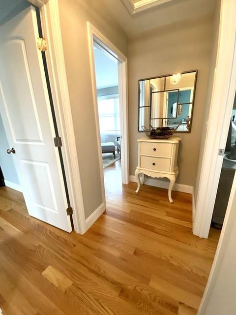 312 Sprague St, Fall River, MA 02724 photo 14