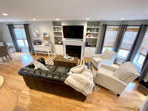 312 Sprague St, Fall River, MA 02724 photo 9