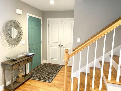 312 Sprague St, Fall River, MA 02724 photo 2