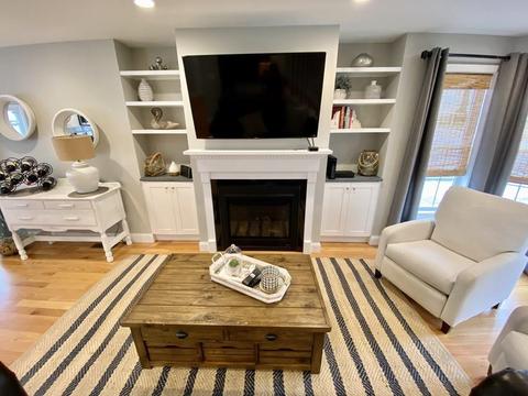 312 Sprague St, Fall River, MA 02724 photo 6