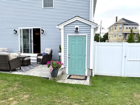 312 Sprague St, Fall River, MA 02724 photo 22