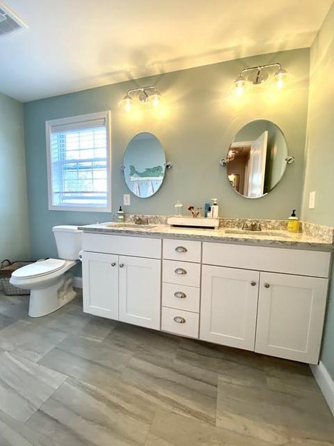 312 Sprague St, Fall River, MA 02724 photo 19