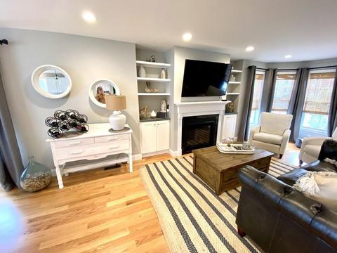 312 Sprague St, Fall River, MA 02724 photo 5