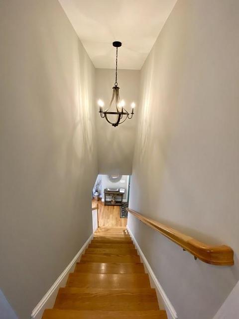 312 Sprague St, Fall River, MA 02724 photo 13