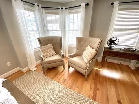 312 Sprague St, Fall River, MA 02724 photo 17