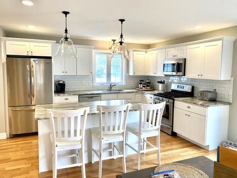 312 Sprague St, Fall River, MA 02724 photo 11