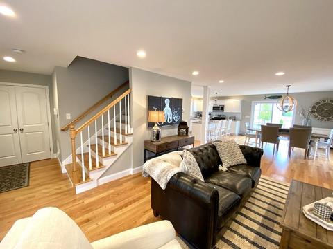 312 Sprague St, Fall River, MA 02724 photo 8