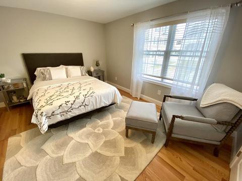 312 Sprague St, Fall River, MA 02724 photo 20