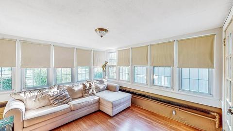 52 Bronson Ter, Springfield, MA 01108 photo 13