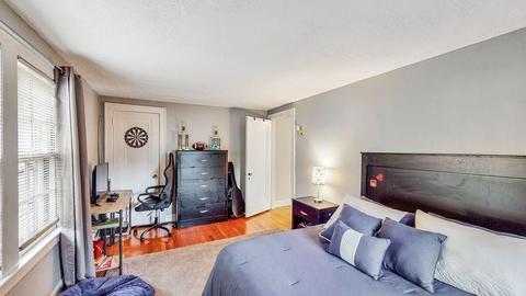 52 Bronson Ter, Springfield, MA 01108 photo 17