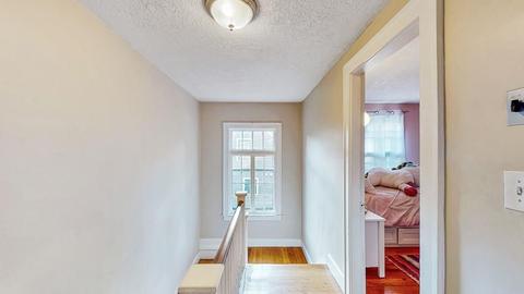52 Bronson Ter, Springfield, MA 01108 photo 14