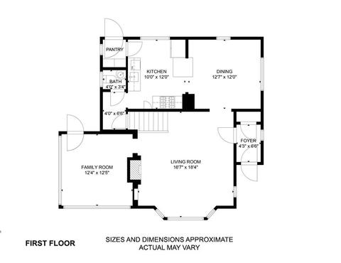 52 Bronson Ter, Springfield, MA 01108 photo 25