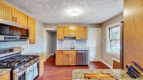 52 Bronson Ter, Springfield, MA 01108 photo 7