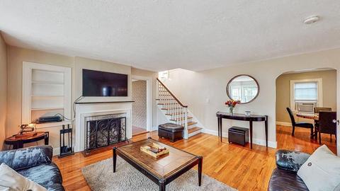 52 Bronson Ter, Springfield, MA 01108 photo 4
