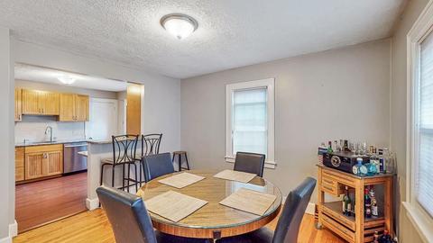 52 Bronson Ter, Springfield, MA 01108 photo 6
