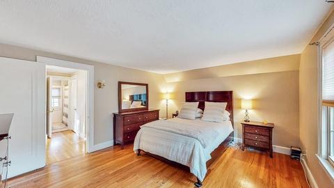52 Bronson Ter, Springfield, MA 01108 photo 15