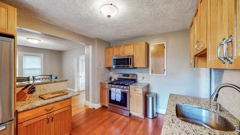 52 Bronson Ter, Springfield, MA 01108 photo 8