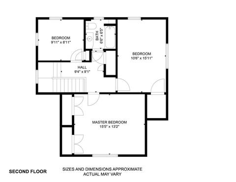 52 Bronson Ter, Springfield, MA 01108 photo 26