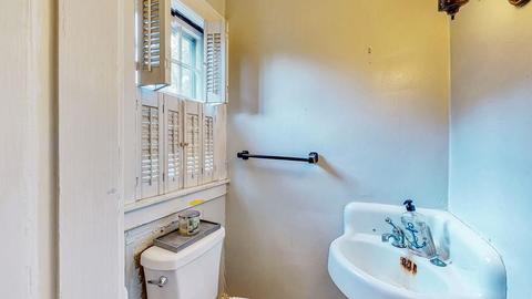 52 Bronson Ter, Springfield, MA 01108 photo 11