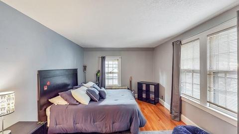 52 Bronson Ter, Springfield, MA 01108 photo 16