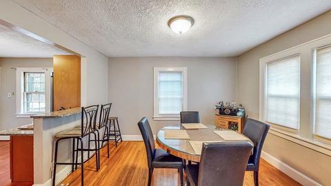 52 Bronson Ter, Springfield, MA 01108 photo 5