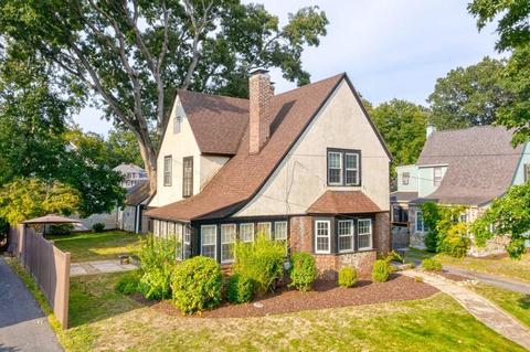 52 Bronson Ter, Springfield, MA 01108 photo 20