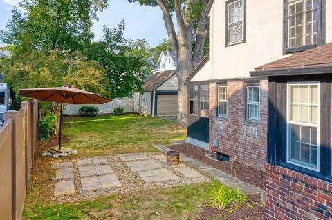 52 Bronson Ter, Springfield, MA 01108 photo 23