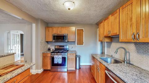 52 Bronson Ter, Springfield, MA 01108 photo 9
