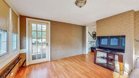 52 Bronson Ter, Springfield, MA 01108 photo 12