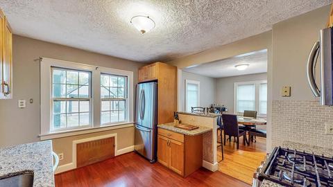 52 Bronson Ter, Springfield, MA 01108 photo 10