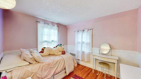 52 Bronson Ter, Springfield, MA 01108 photo 18