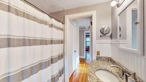 52 Bronson Ter, Springfield, MA 01108 photo 19