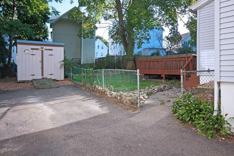 11 Whipple St, Worcester, MA 01607 photo 25