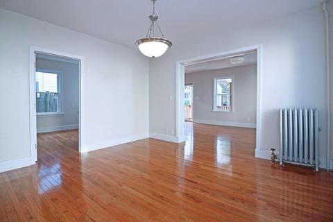 11 Whipple St, Worcester, MA 01607 photo 9