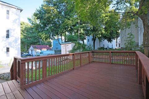 11 Whipple St, Worcester, MA 01607 photo 26