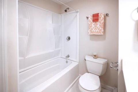 11 Whipple St, Worcester, MA 01607 photo 18