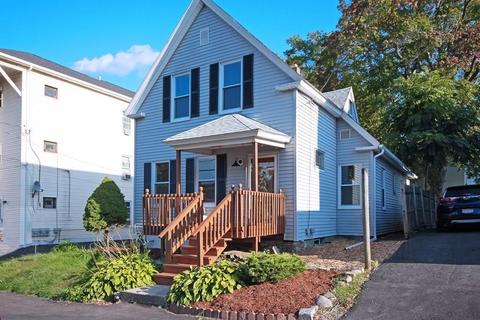 11 Whipple St, Worcester, MA 01607 photo 23
