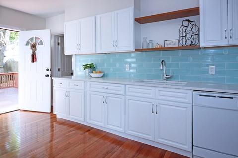 11 Whipple St, Worcester, MA 01607 photo 5