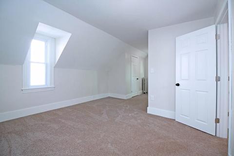 11 Whipple St, Worcester, MA 01607 photo 14