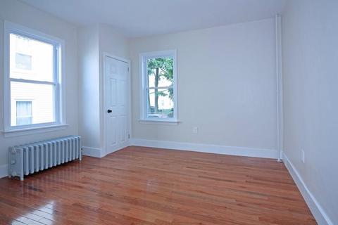 11 Whipple St, Worcester, MA 01607 photo 21
