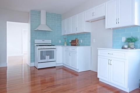 11 Whipple St, Worcester, MA 01607 photo 3