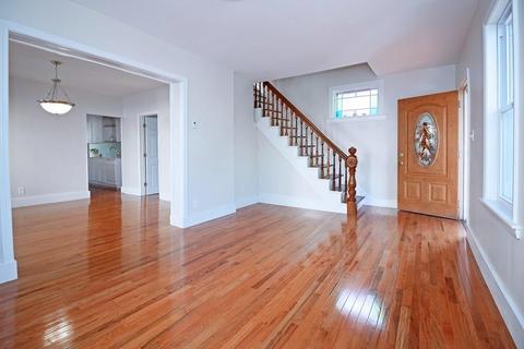 11 Whipple St, Worcester, MA 01607 photo 7