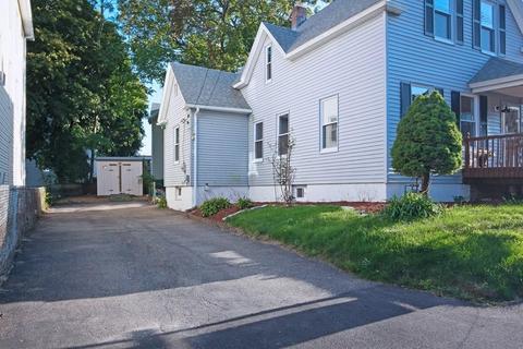 11 Whipple St, Worcester, MA 01607 photo 24