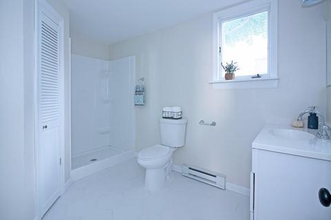 11 Whipple St, Worcester, MA 01607 photo 11