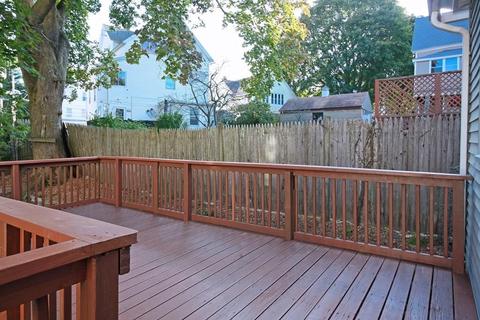 11 Whipple St, Worcester, MA 01607 photo 27