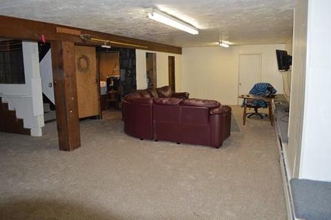 6 Shangri La Blvd, Wareham, MA 02538 photo 33