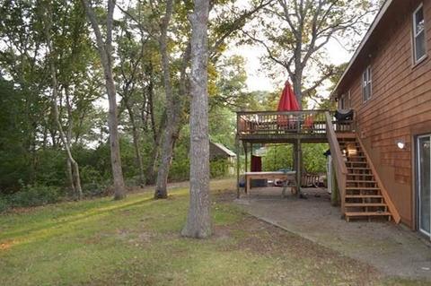 6 Shangri La Blvd, Wareham, MA 02538 photo 22
