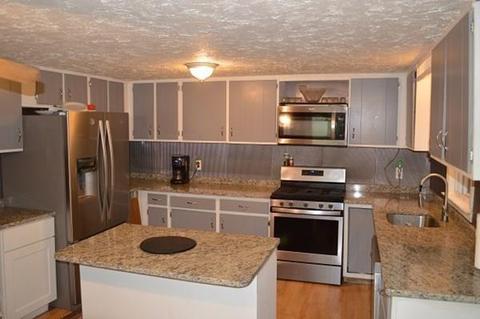 6 Shangri La Blvd, Wareham, MA 02538 photo 10
