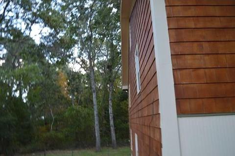 6 Shangri La Blvd, Wareham, MA 02538 photo 26