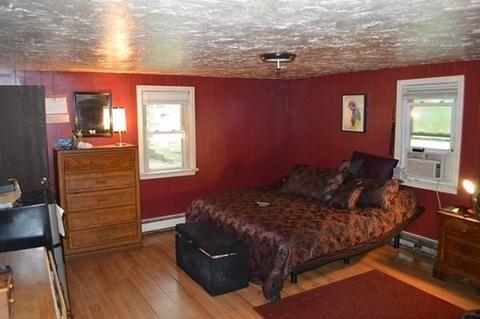 6 Shangri La Blvd, Wareham, MA 02538 photo 5